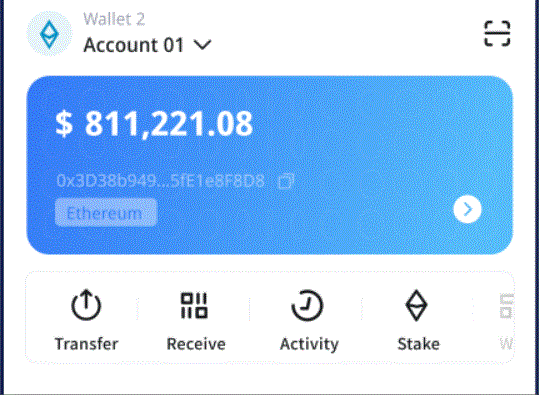 在比特派的官方网站上BTC钱包点击“注册”按钮比特派多签
